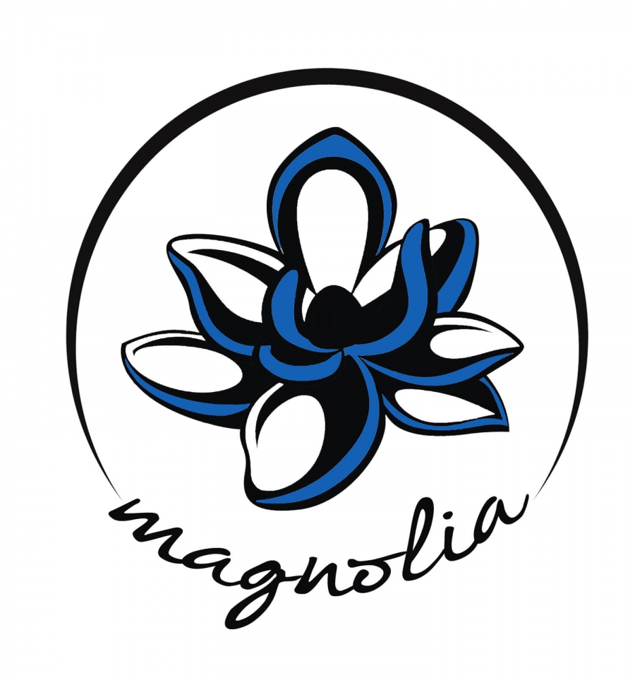Nasce l'Associazione Magnolia
